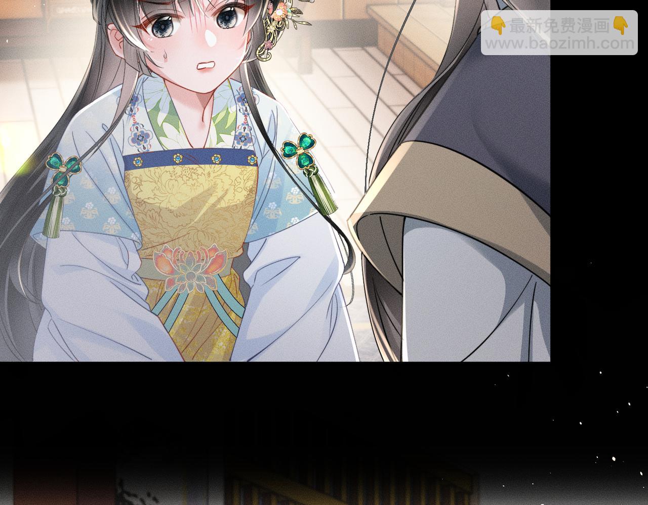 第57话 要出远门啦(1/3)-第59话