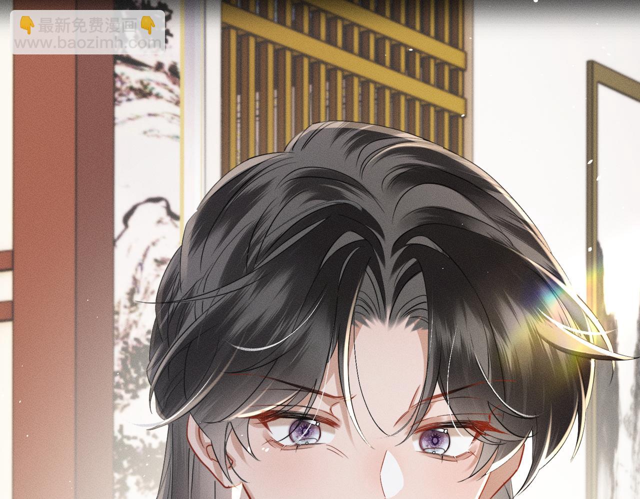 第57话 要出远门啦(1/3)-第59话