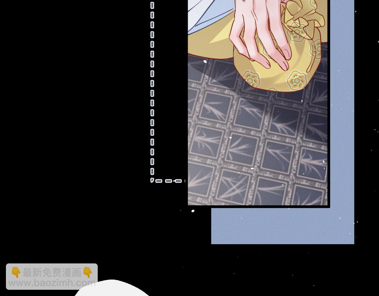 第57话 要出远门啦(1/3)-第59话