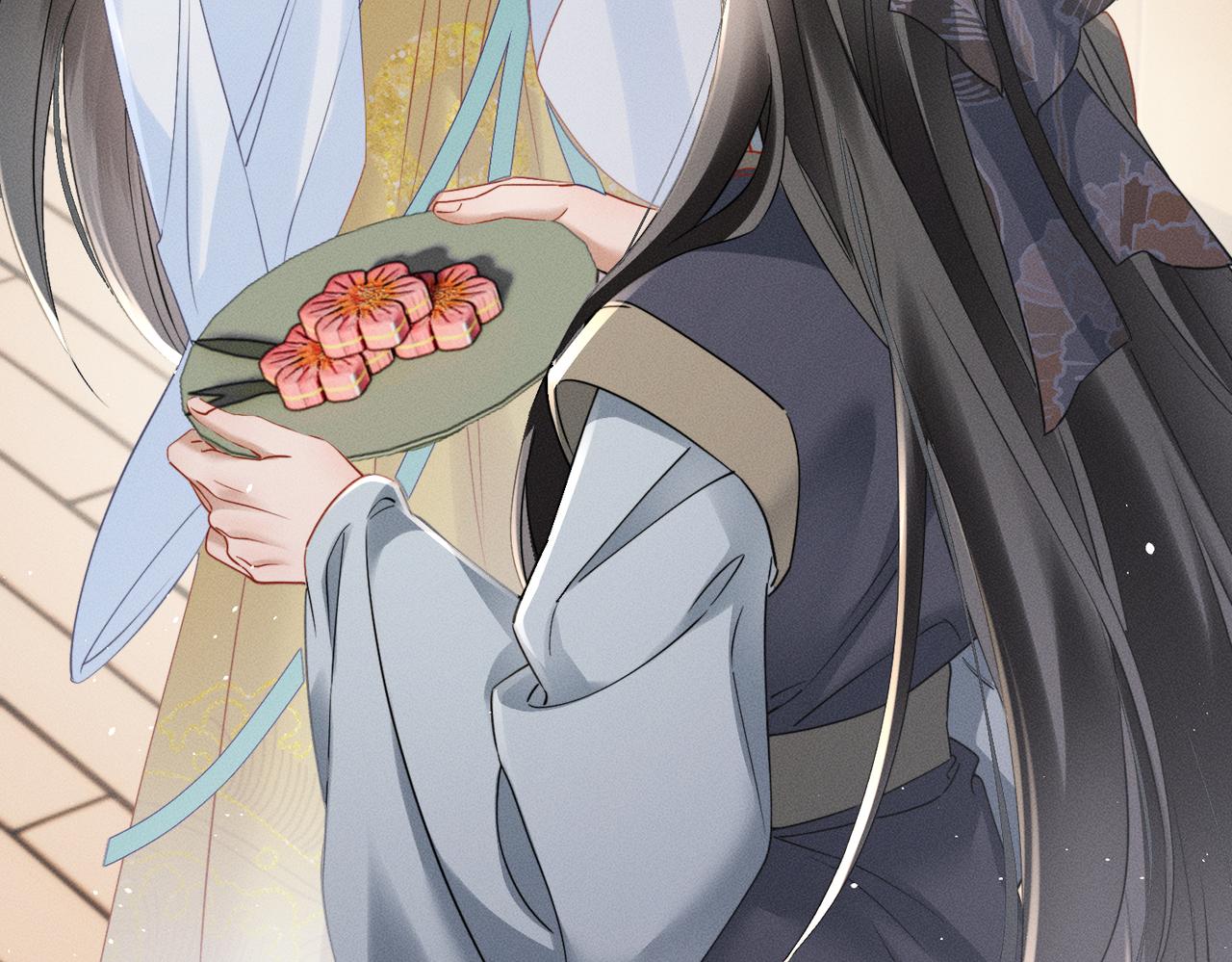 第57话 要出远门啦(1/3)-第59话