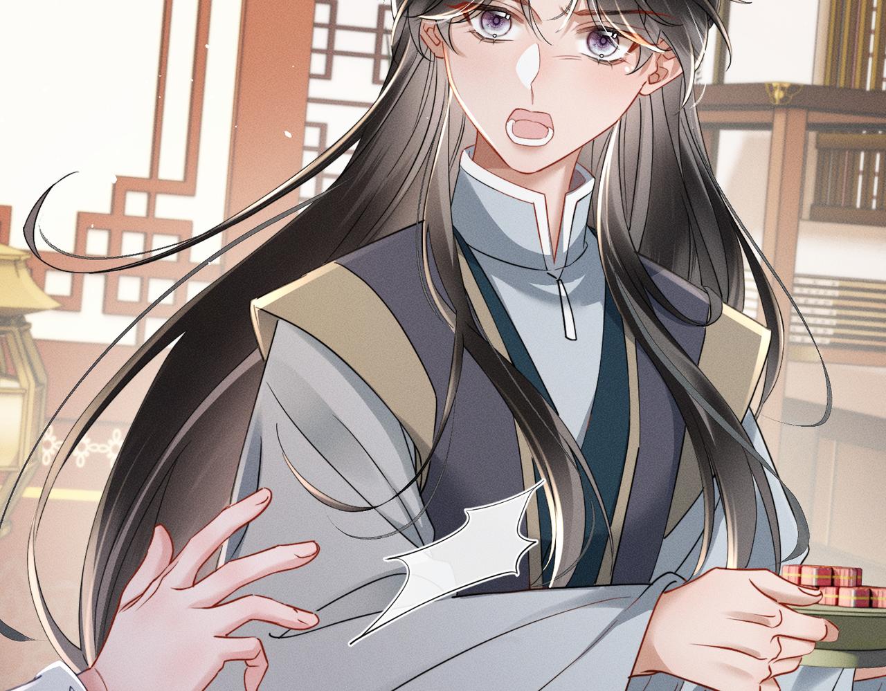 第57话 要出远门啦(1/3)-第59话