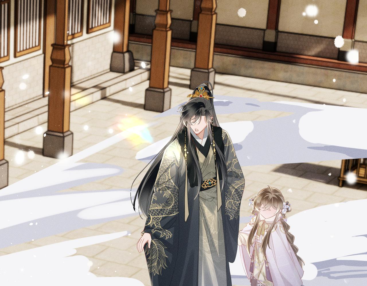 第59话 毒河！(1/3)-第61话