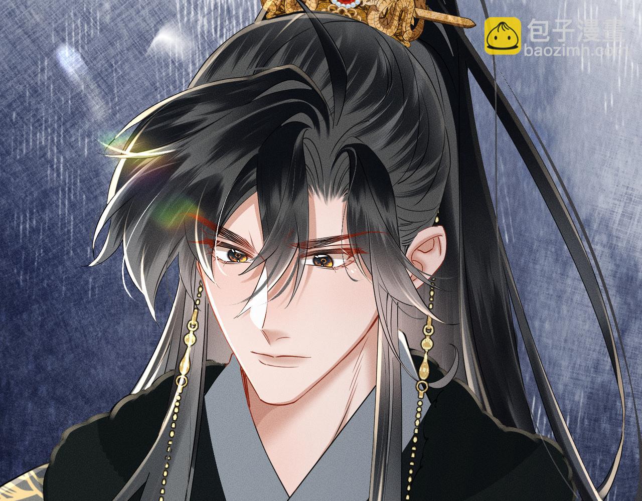 第59话 毒河！(1/3)-第61话