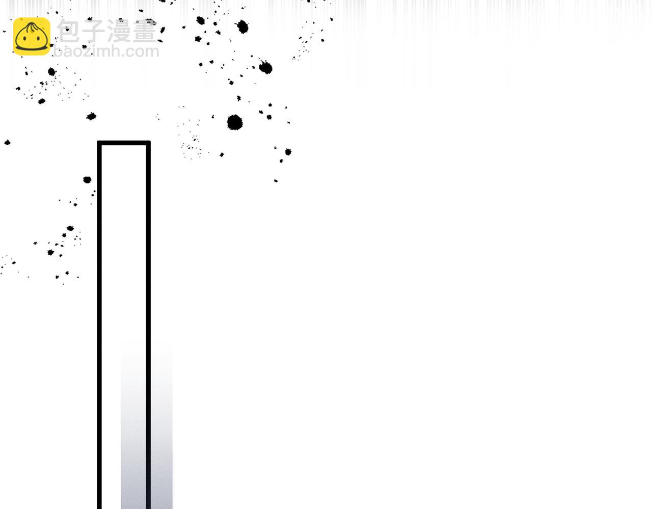 第59话 毒河！(1/3)-第61话