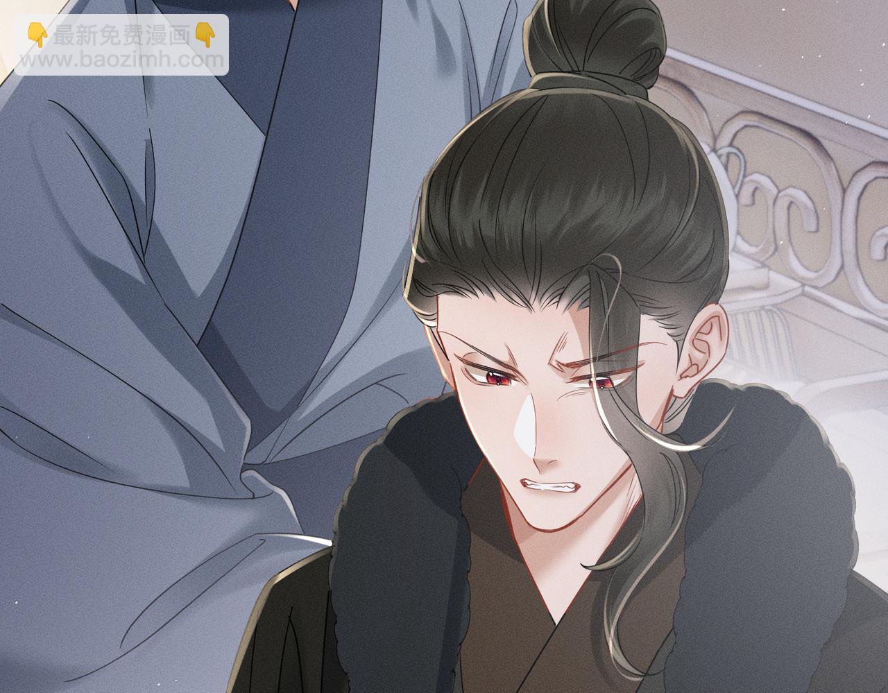 第59话 毒河！(1/3)-第61话