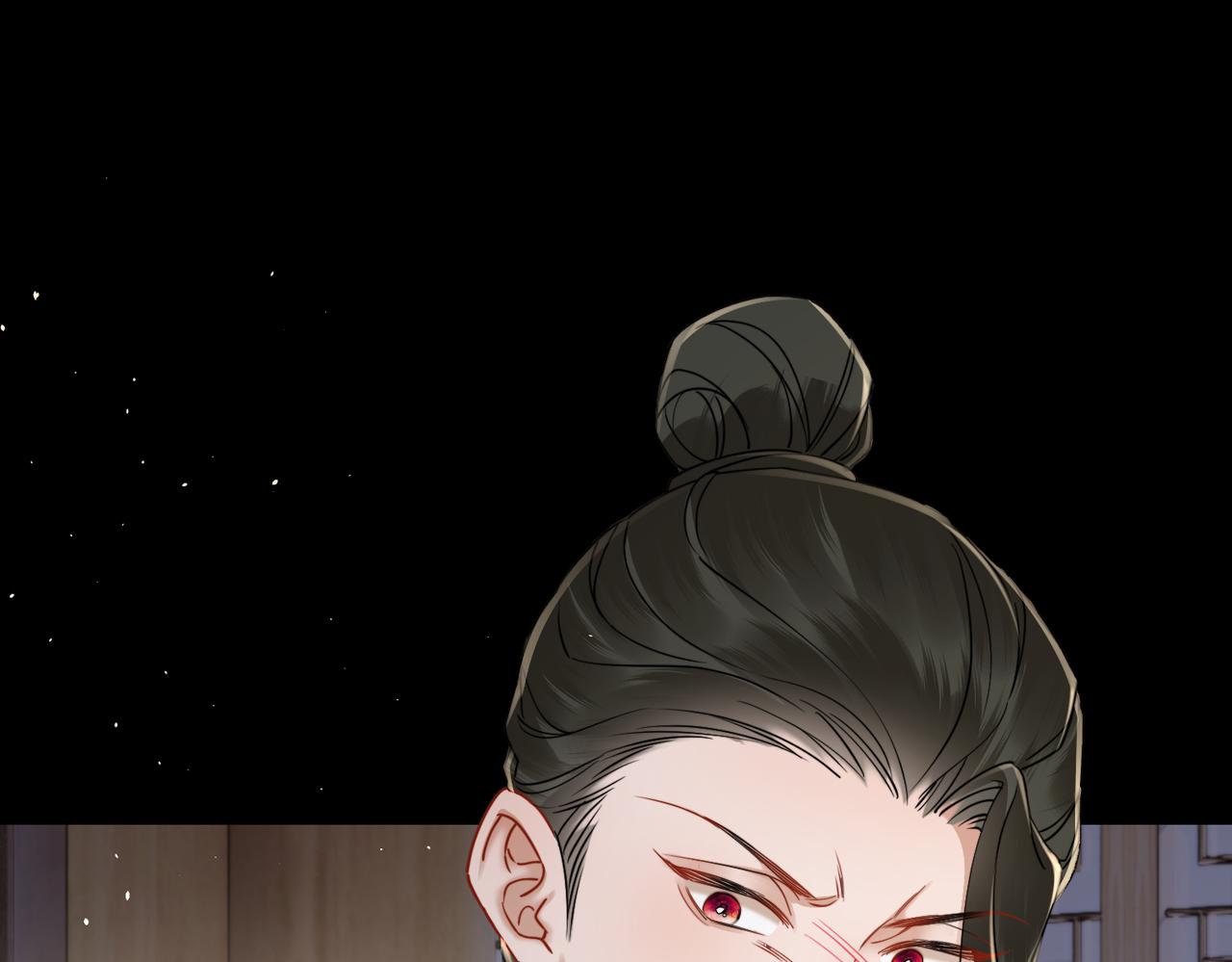 第59话 毒河！(1/3)-第61话