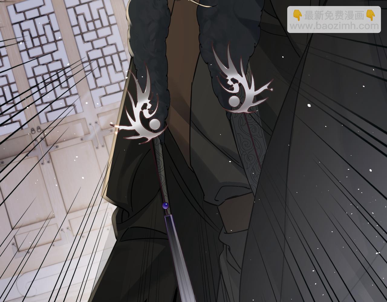 第59话 毒河！(1/3)-第61话