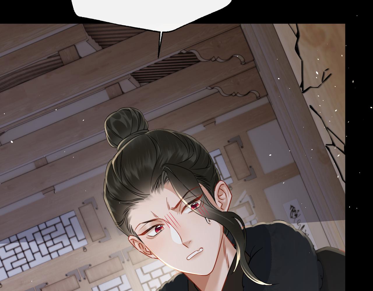 第59话 毒河！(1/3)-第61话