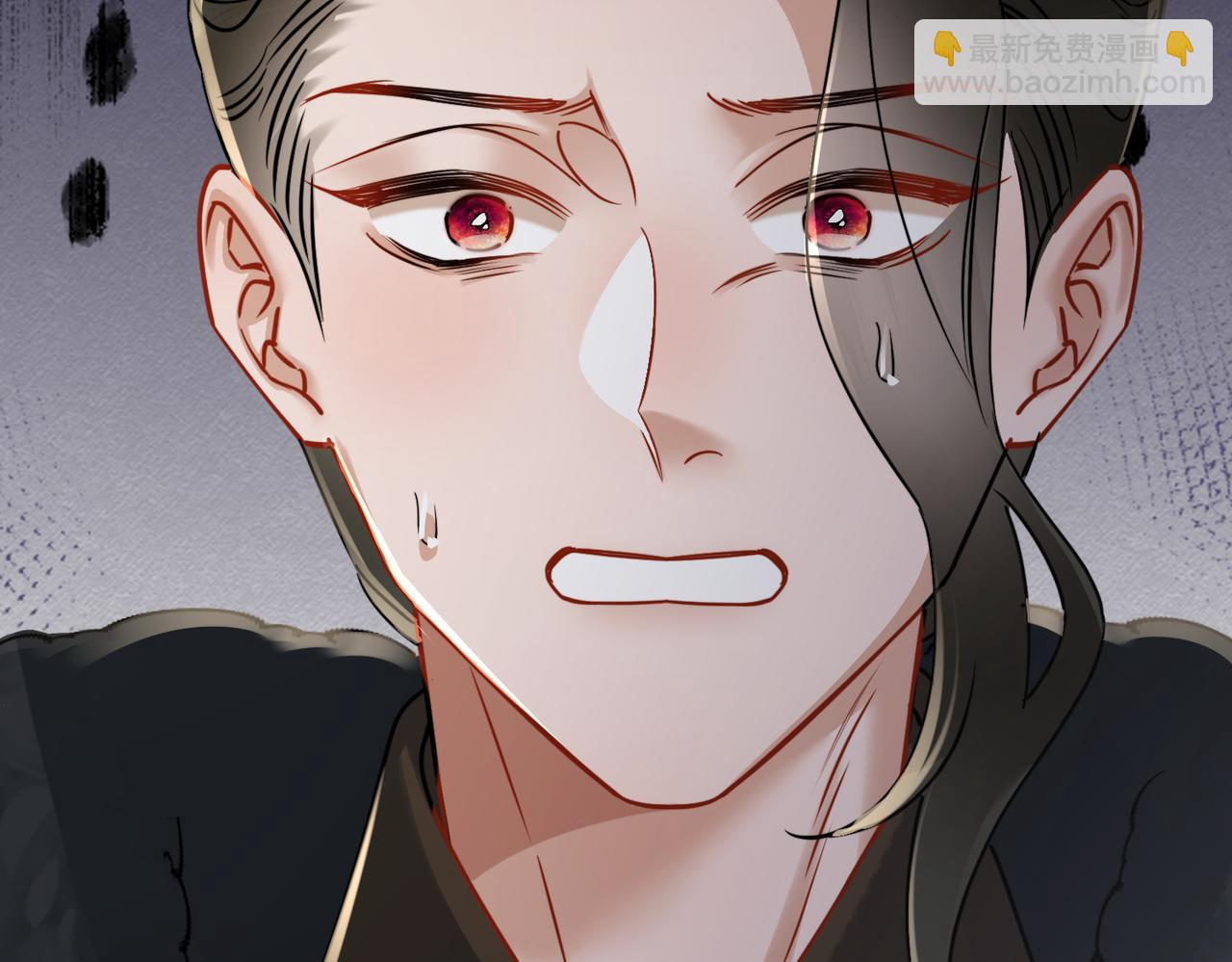 第59话 毒河！(1/3)-第61话