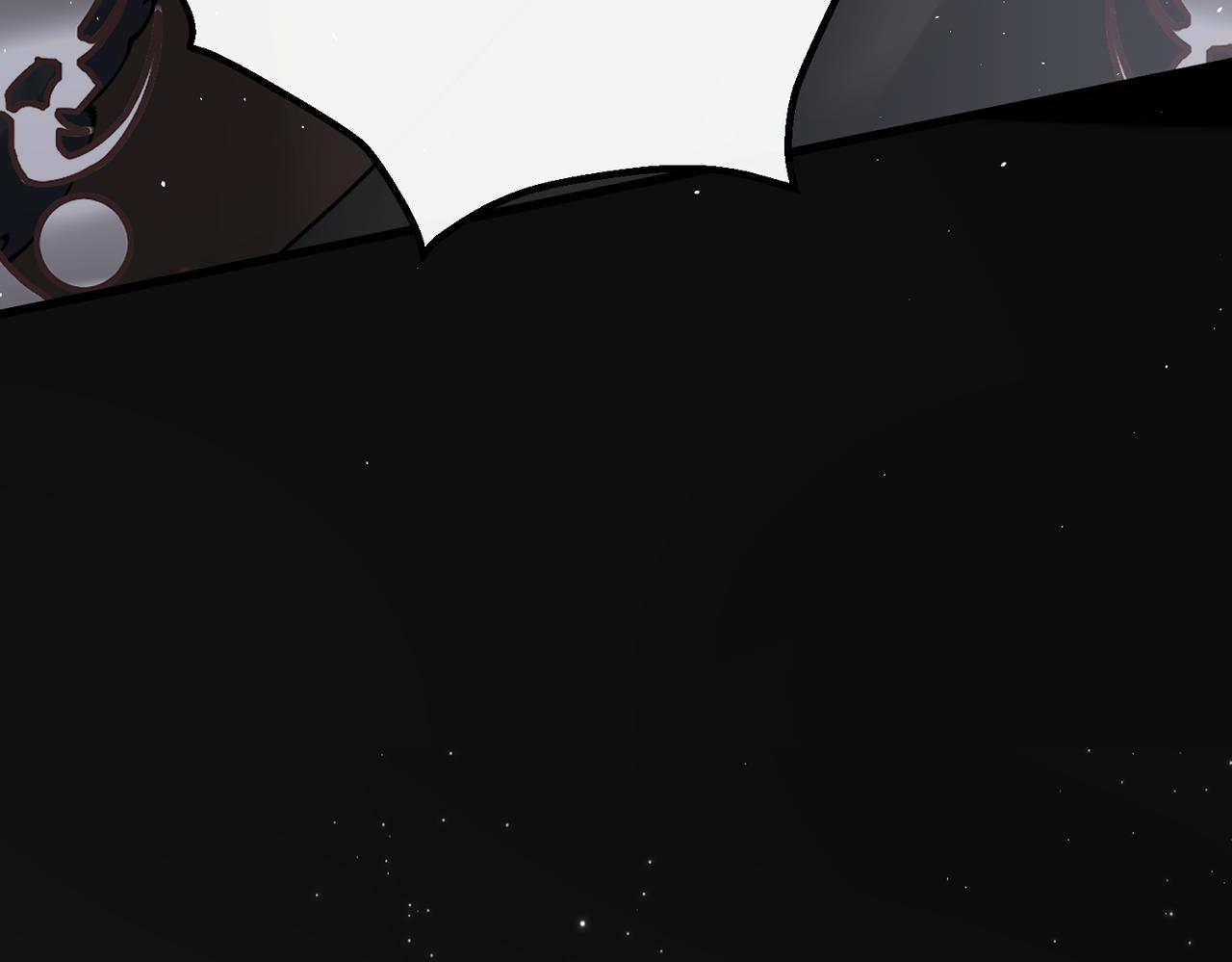 第59话 毒河！(1/3)-第61话