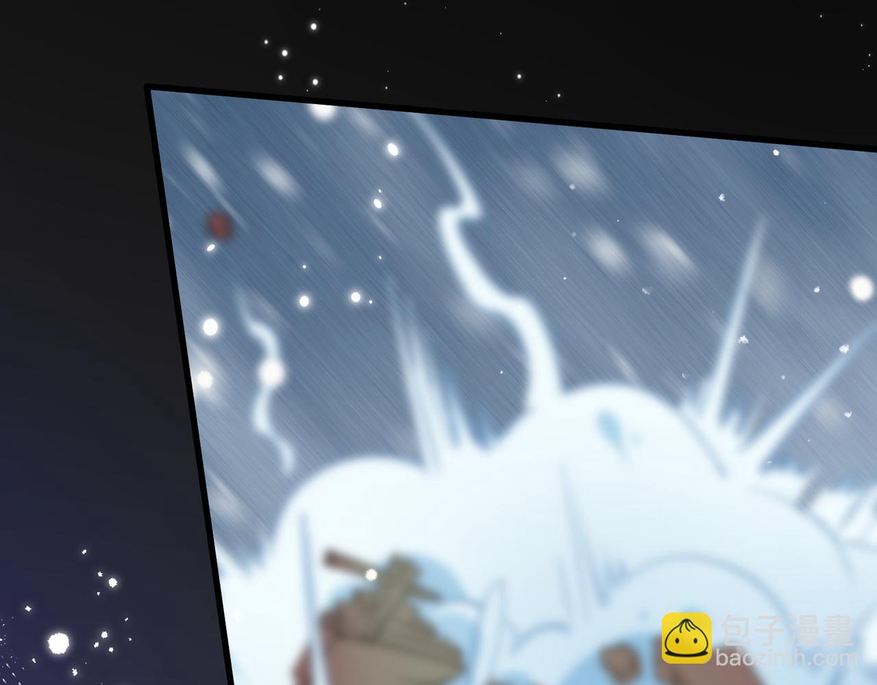 第59话 毒河！(1/3)-第61话