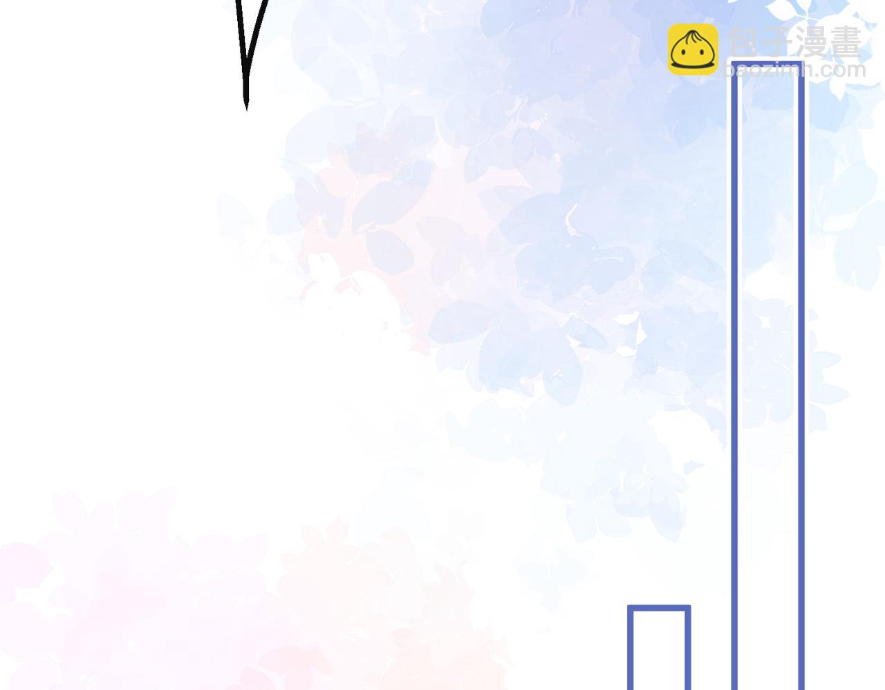 第59话 毒河！(1/3)-第61话