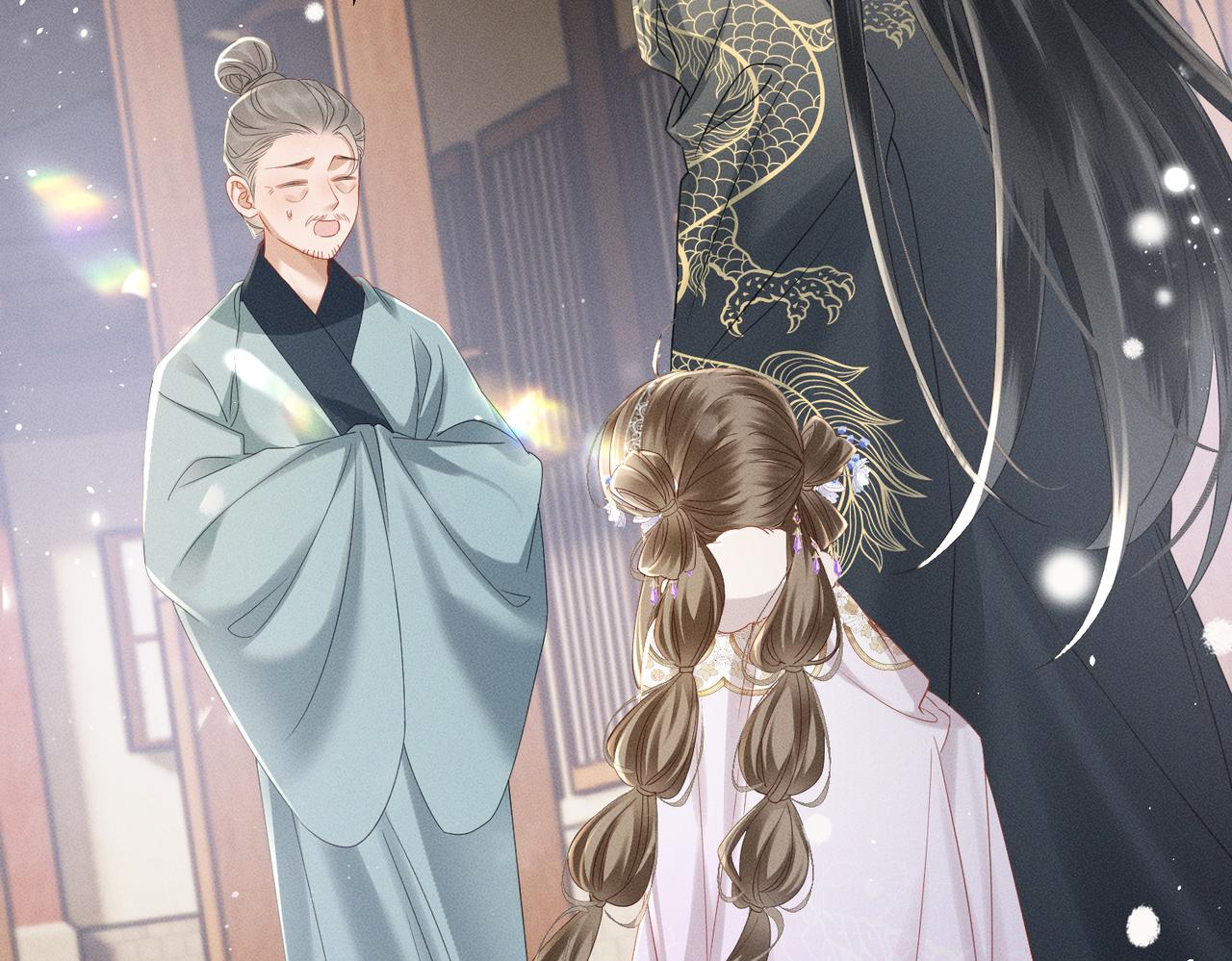 第59话 毒河！(1/3)-第61话