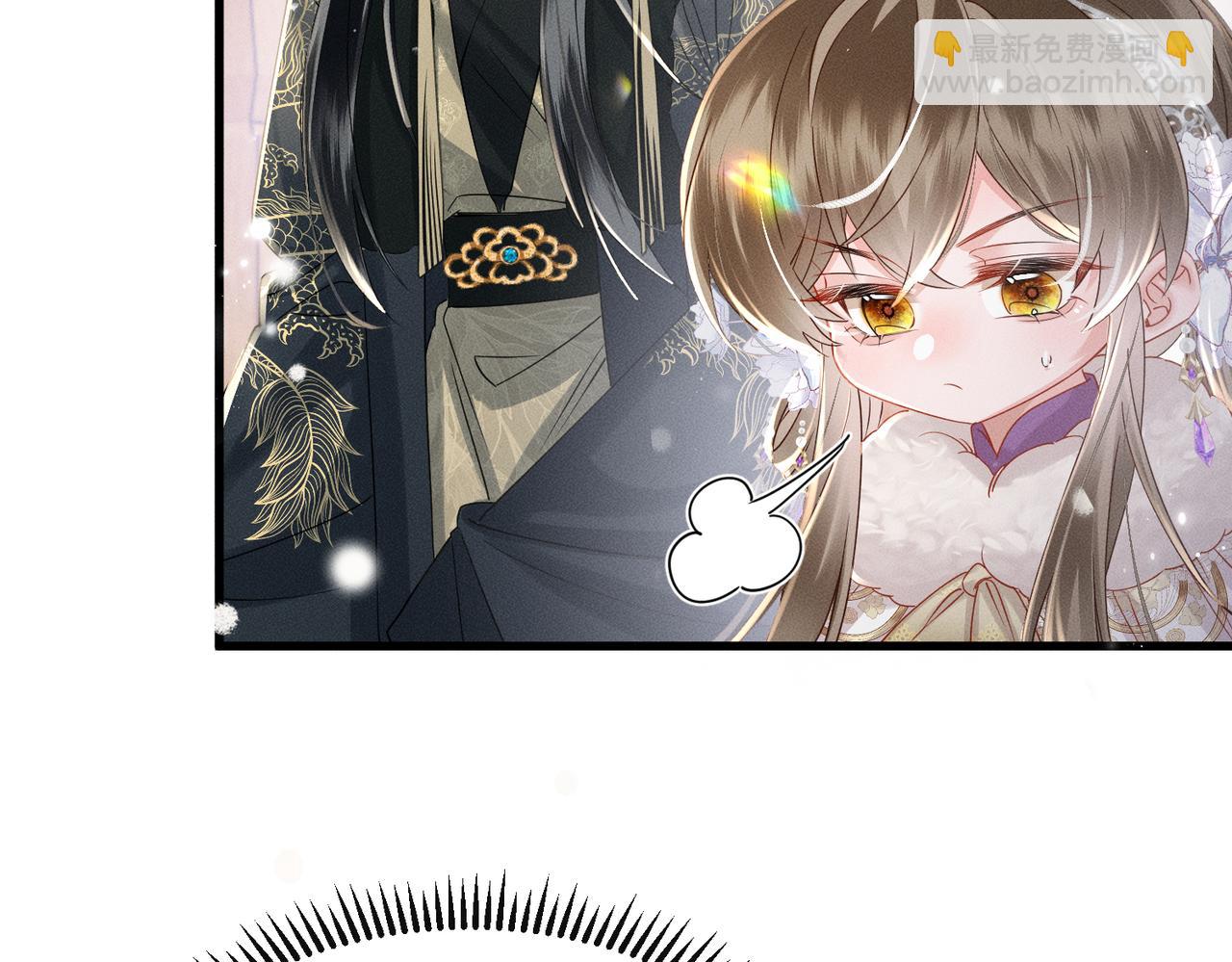 第59话 毒河！(1/3)-第61话