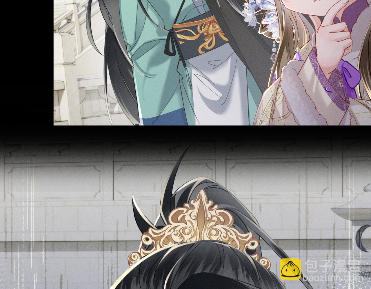 第63话 解救大嫂嫂(1/3)-第65话