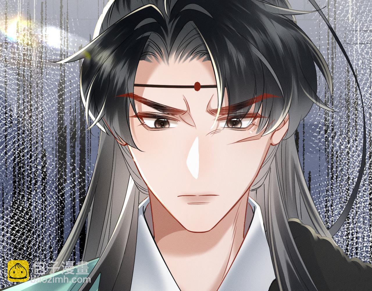 第63话 解救大嫂嫂(1/3)-第65话