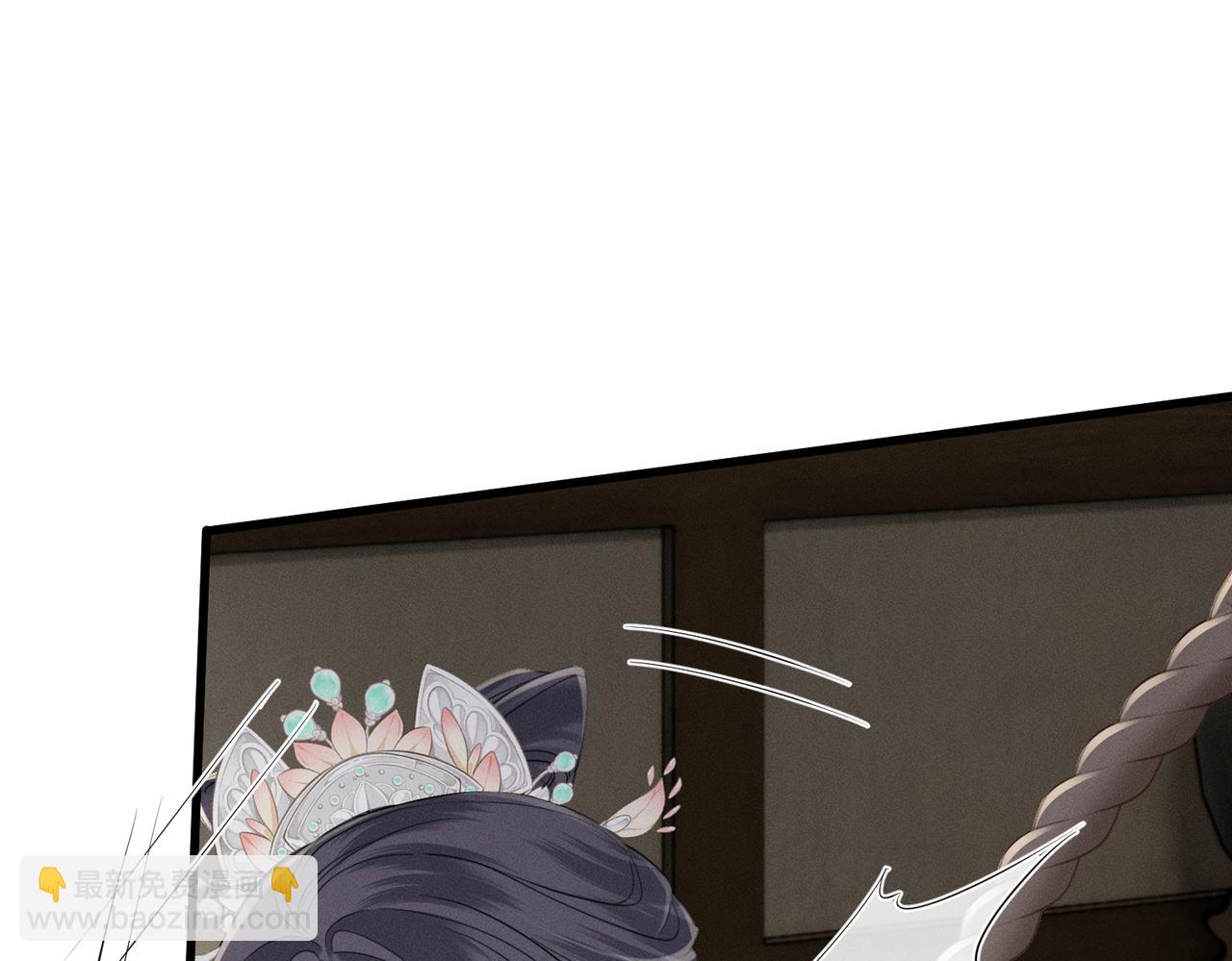 第63话 解救大嫂嫂(1/3)-第65话