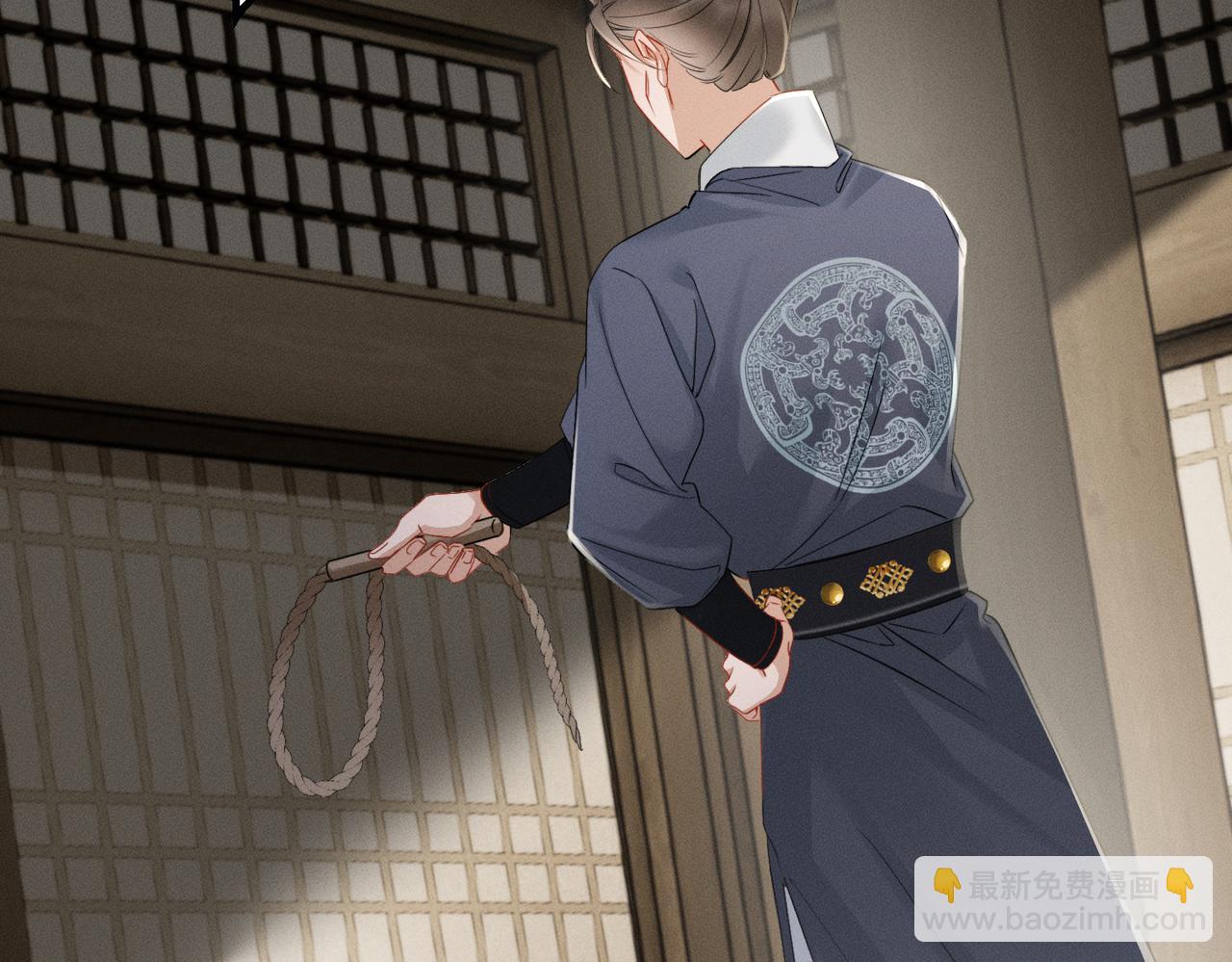 第63话 解救大嫂嫂(1/3)-第65话