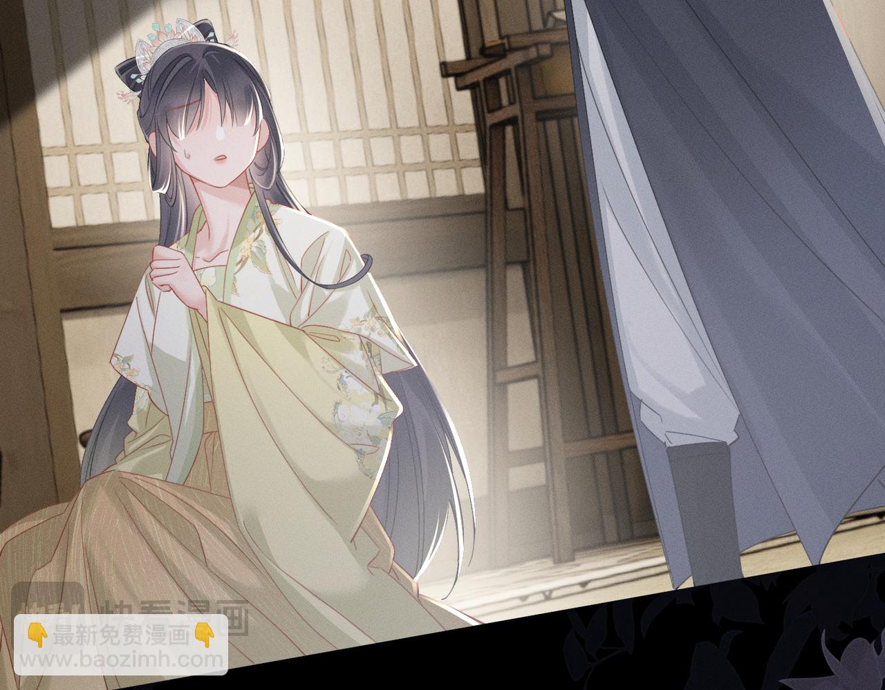 第63话 解救大嫂嫂(1/3)-第65话