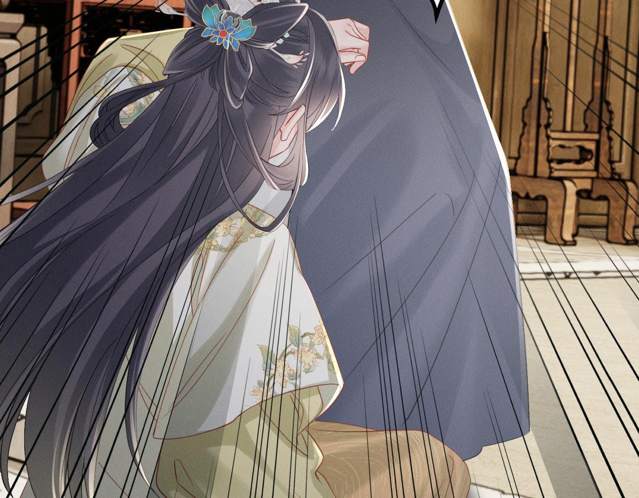 第63话 解救大嫂嫂(1/3)-第65话