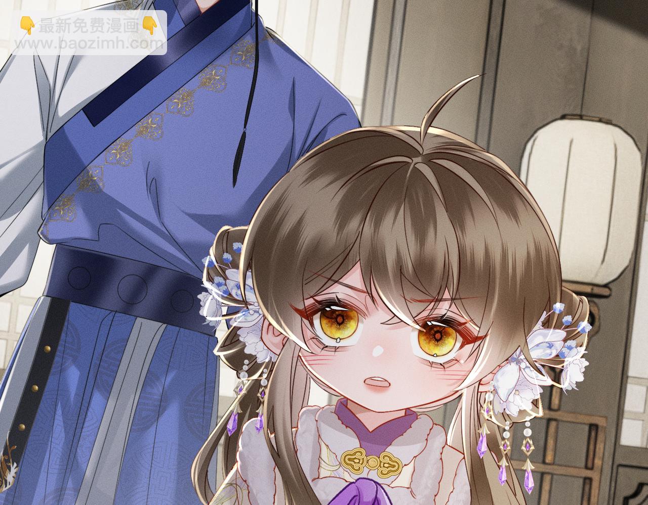 第63话 解救大嫂嫂(1/3)-第65话