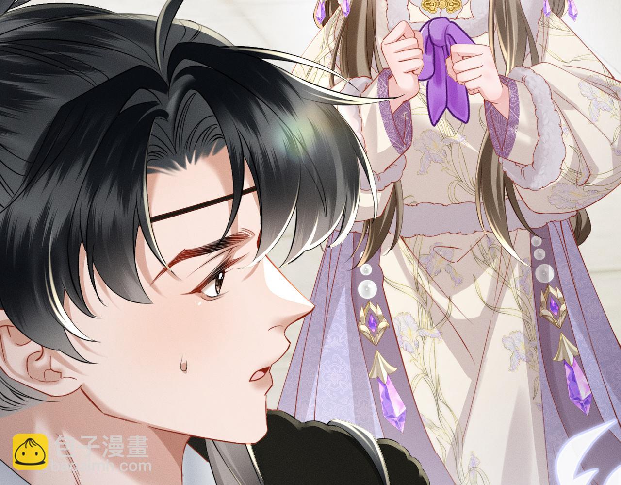 第63话 解救大嫂嫂(1/3)-第65话