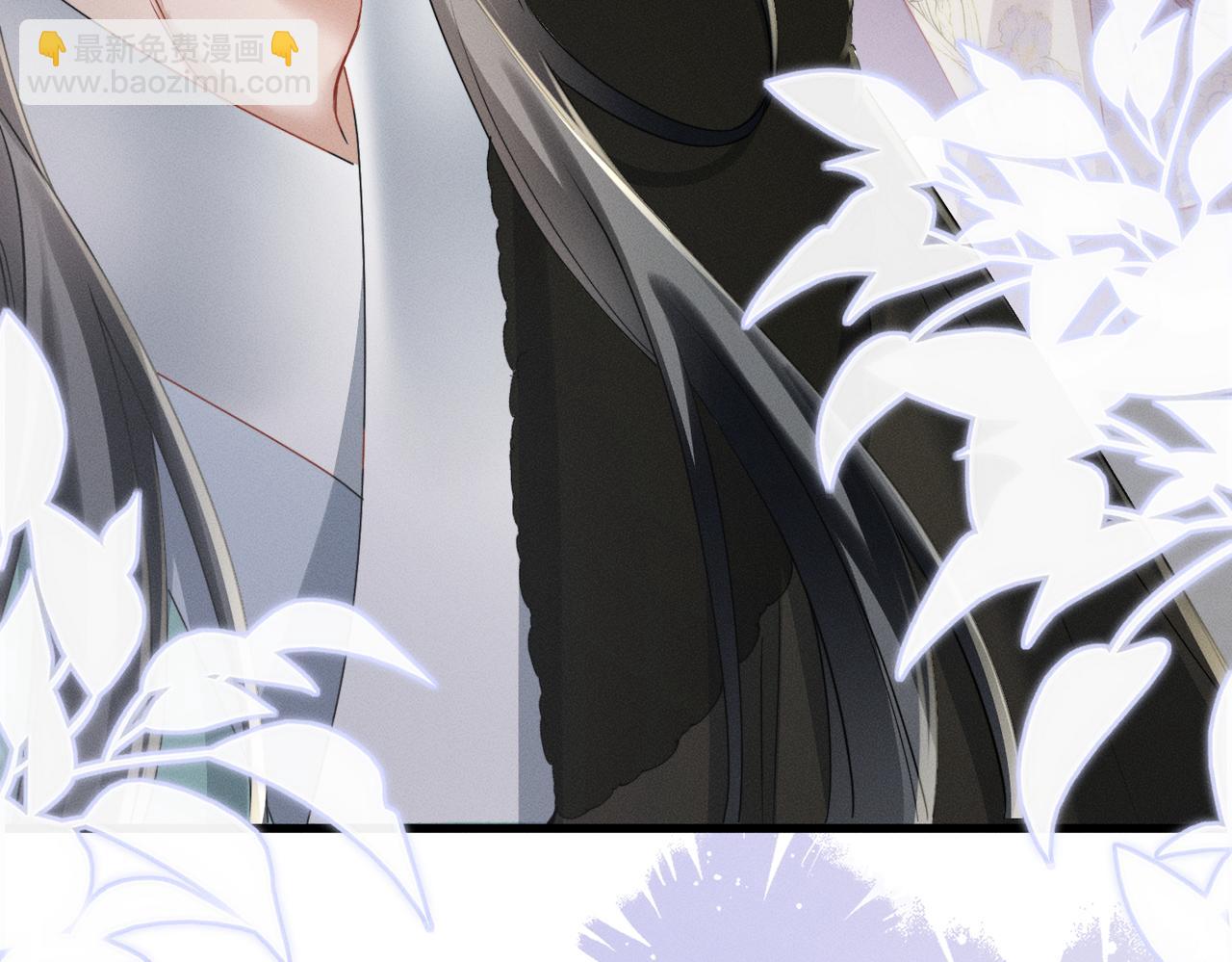 第63话 解救大嫂嫂(1/3)-第65话