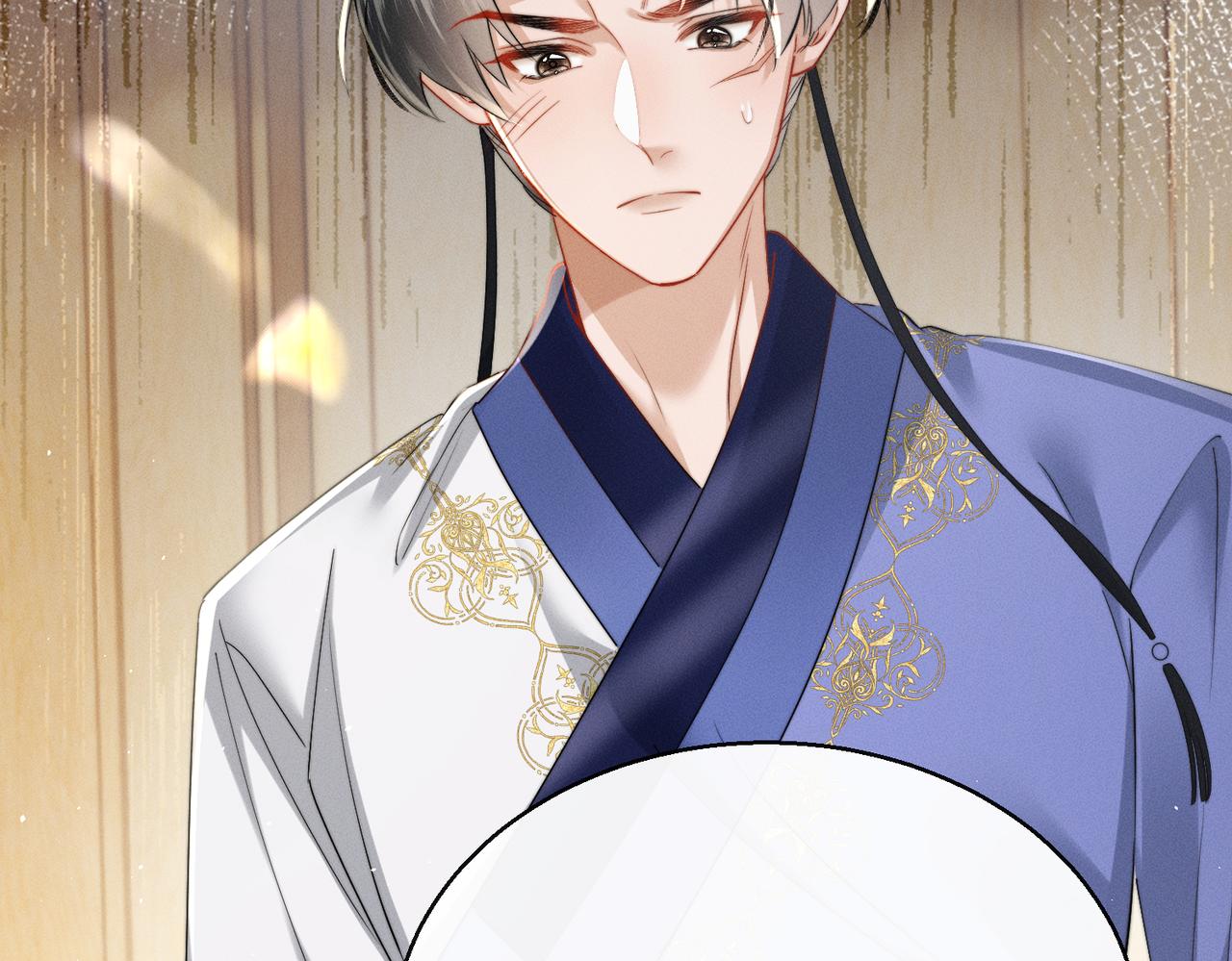 第65话 九九肚子疼！(1/3)-第67话