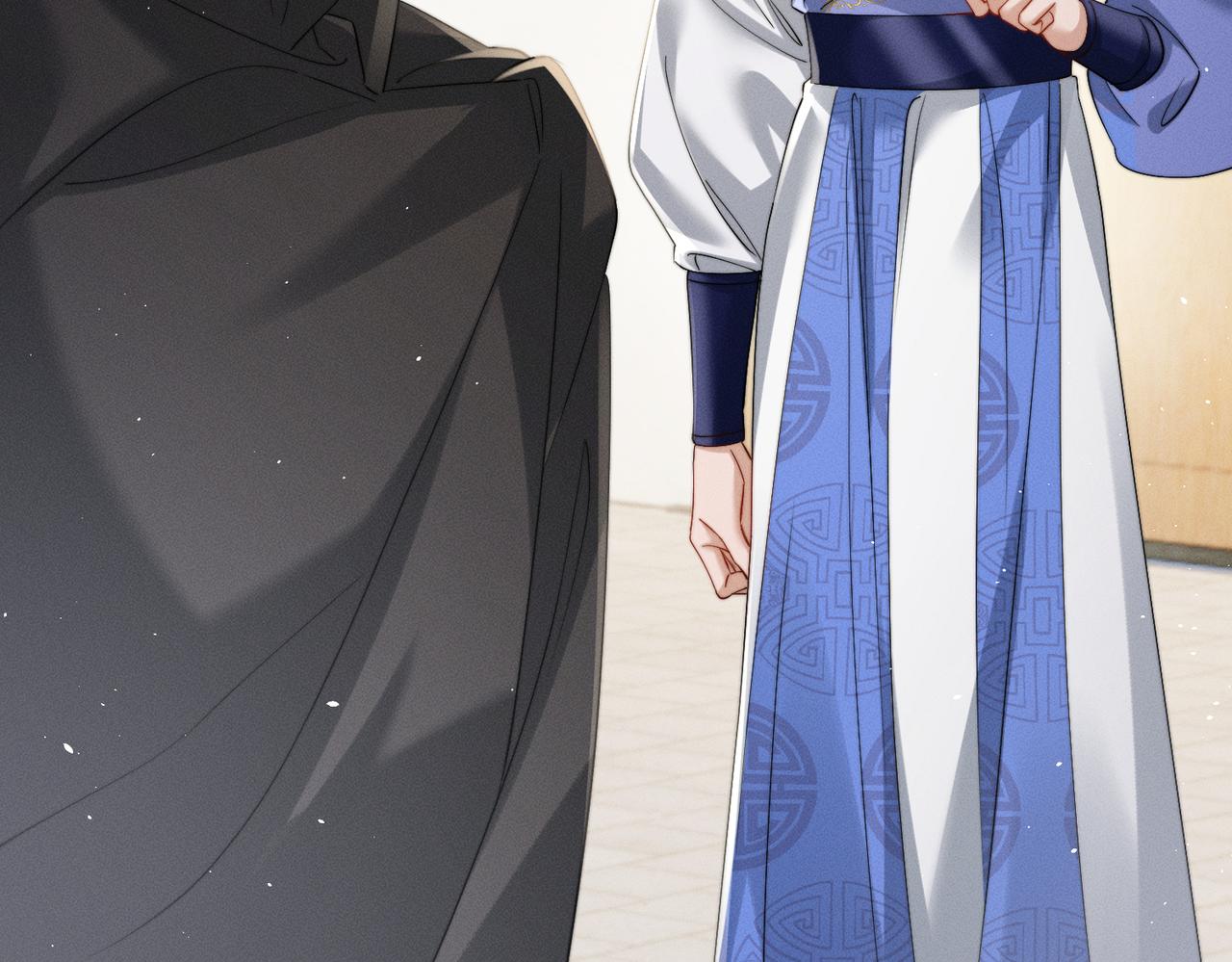 第65话 九九肚子疼！(1/3)-第67话