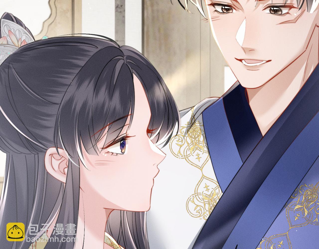 第65话 九九肚子疼！(1/3)-第67话