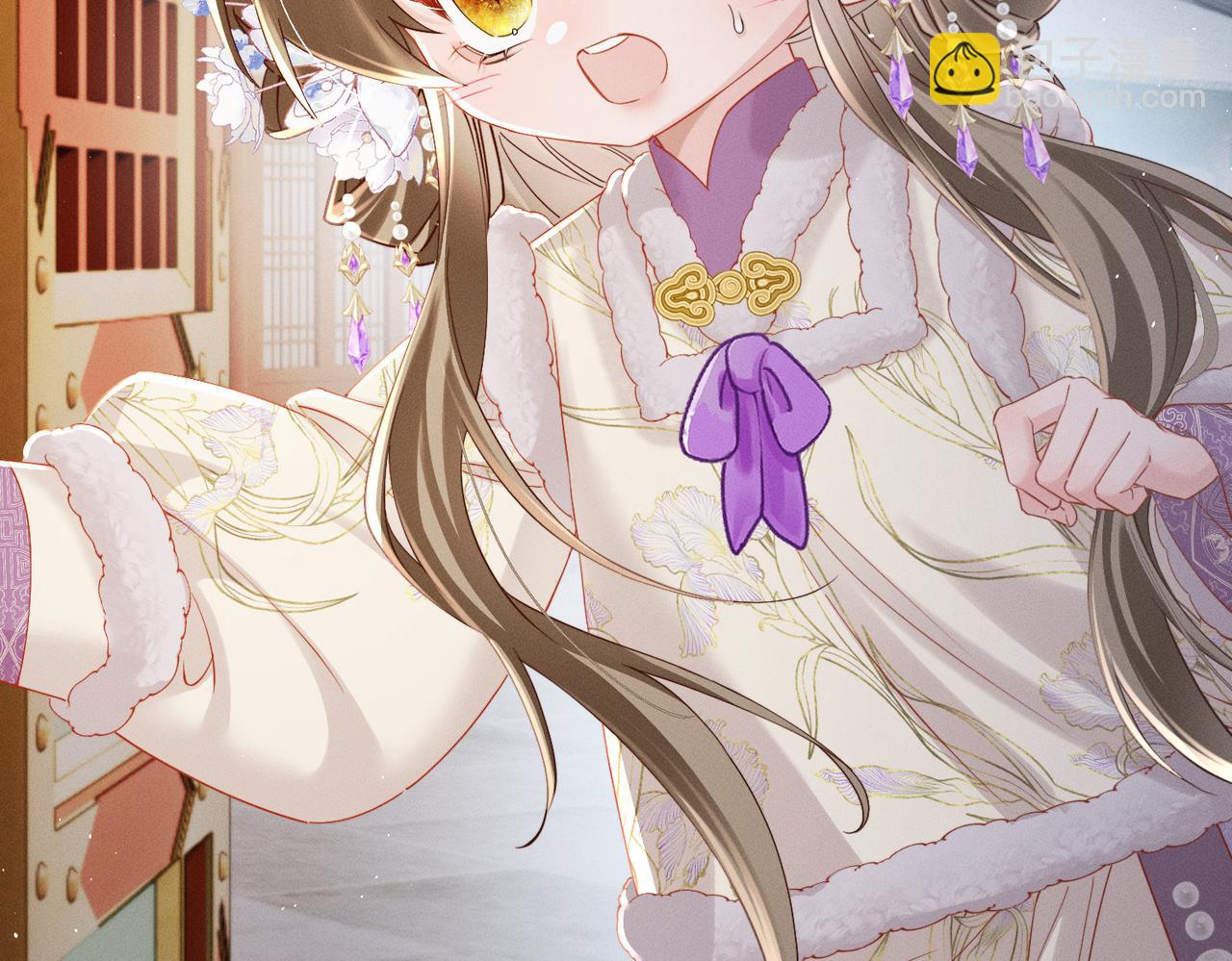 第67话 爹爹病了(1/3)-第69话