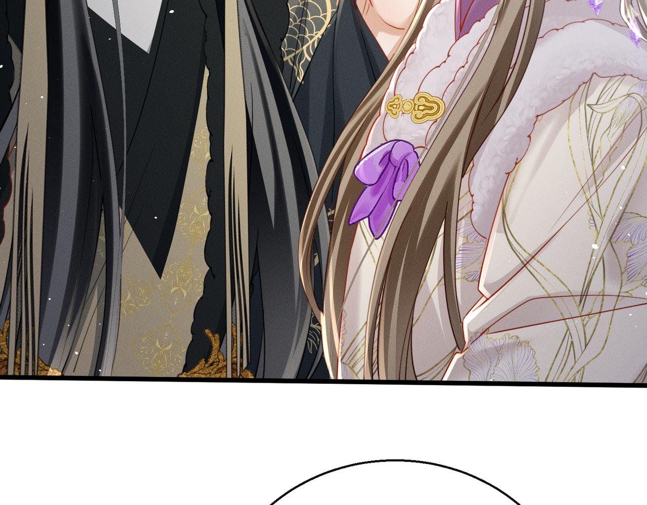 第67话 爹爹病了(1/3)-第69话