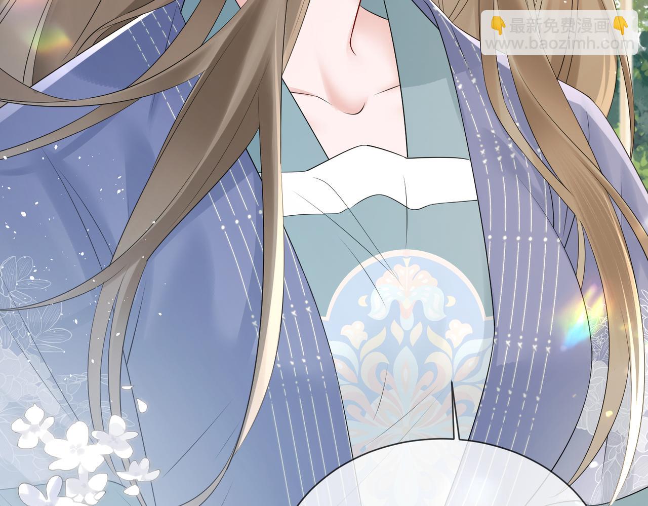 第7话 父皇你多吃点吧！(1/3)-第7话