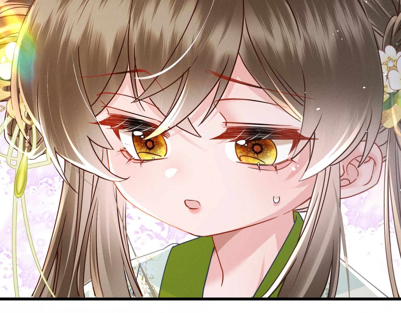 第69话 别有用心(1/3)-第71话