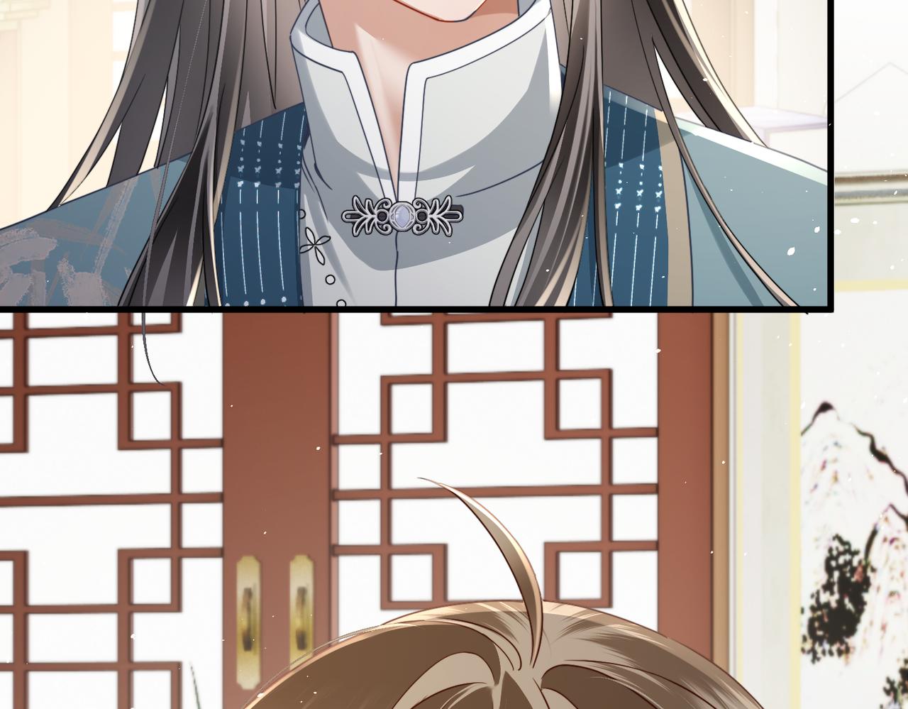 第69话 别有用心(1/3)-第71话