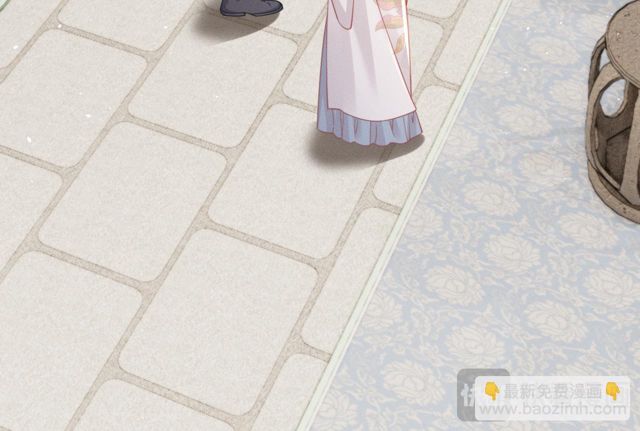 第71话 惊喜(1/3)-第73话