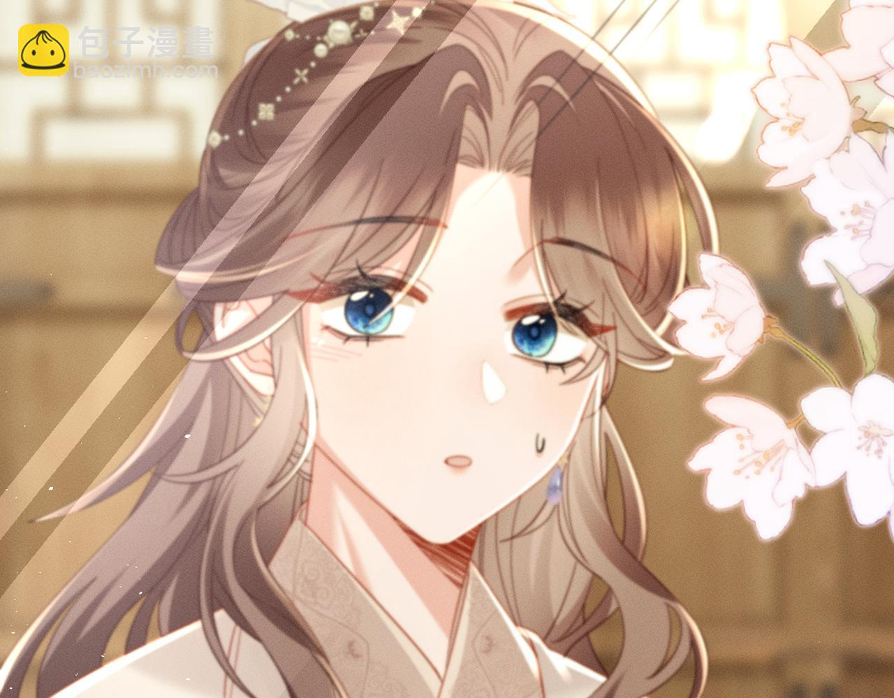 第71话 惊喜(1/3)-第73话