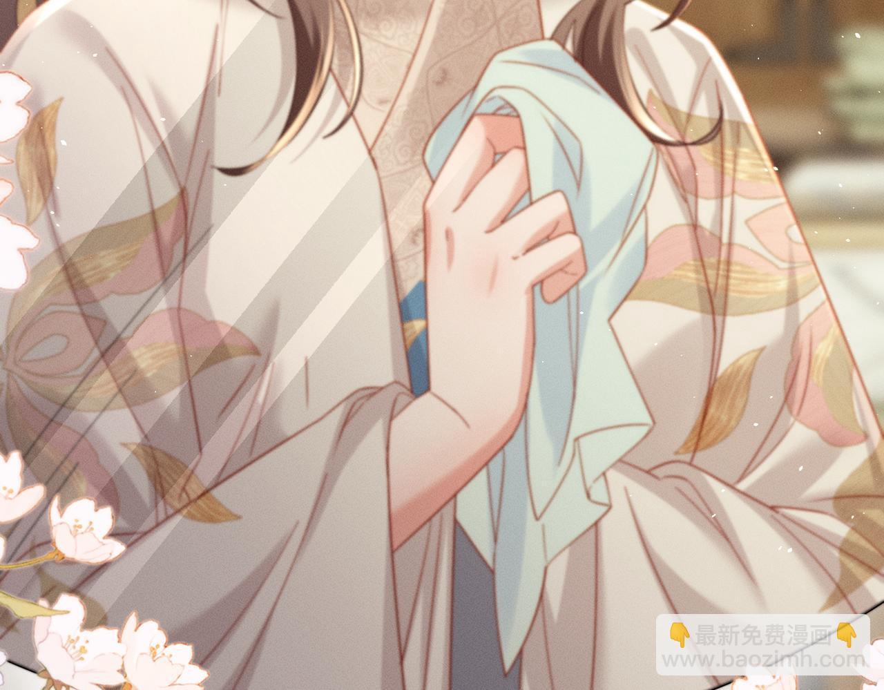 第71话 惊喜(1/3)-第73话