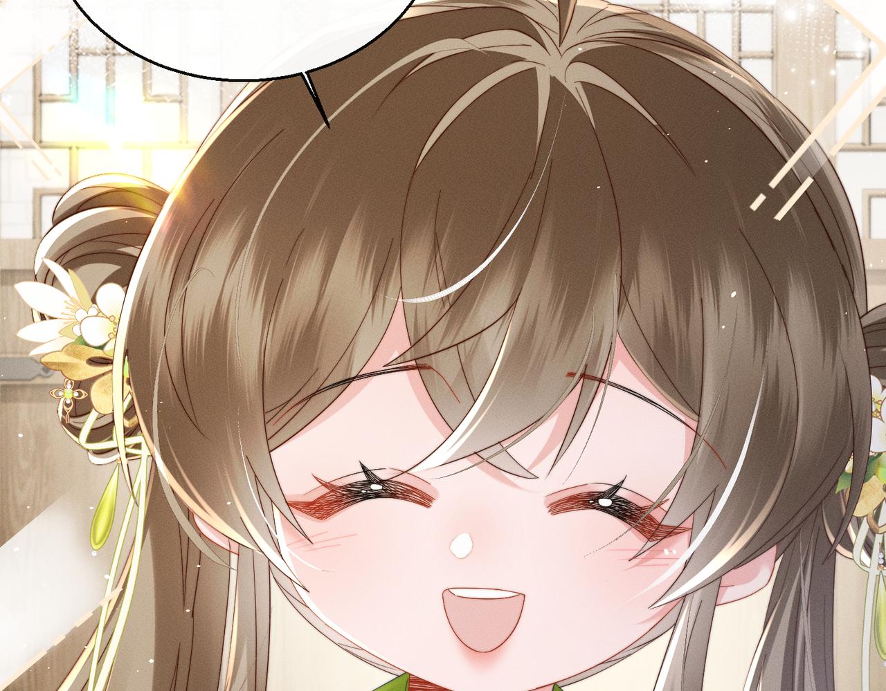 第71话 惊喜(1/3)-第73话