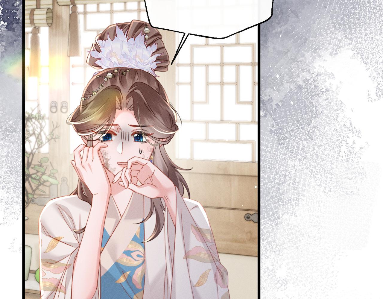 第71话 惊喜(1/3)-第73话