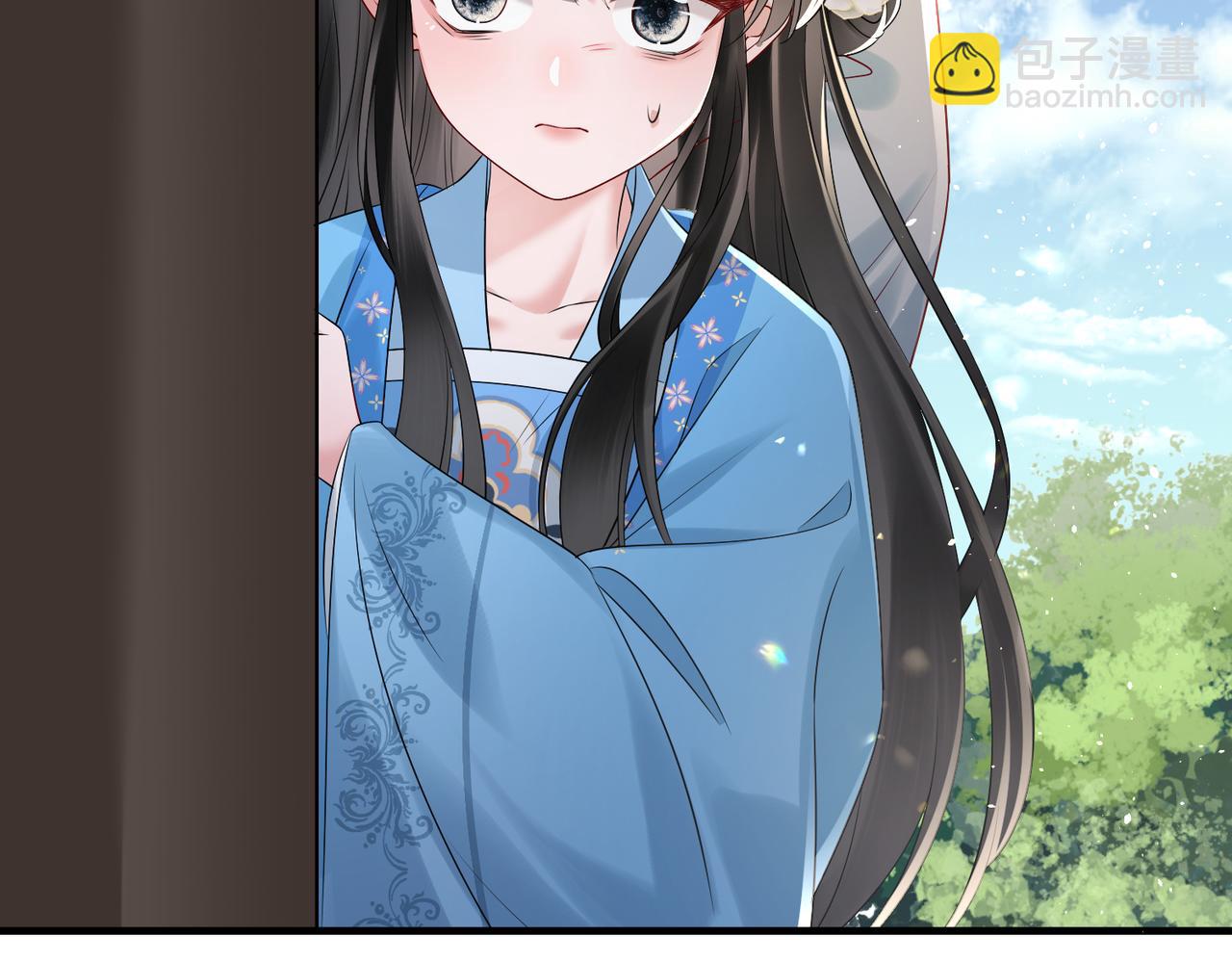 第9话 勇救太子(1/3)-第9话