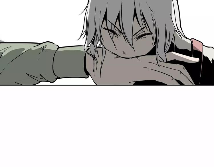 序章 女王来袭(1/2)-第1话