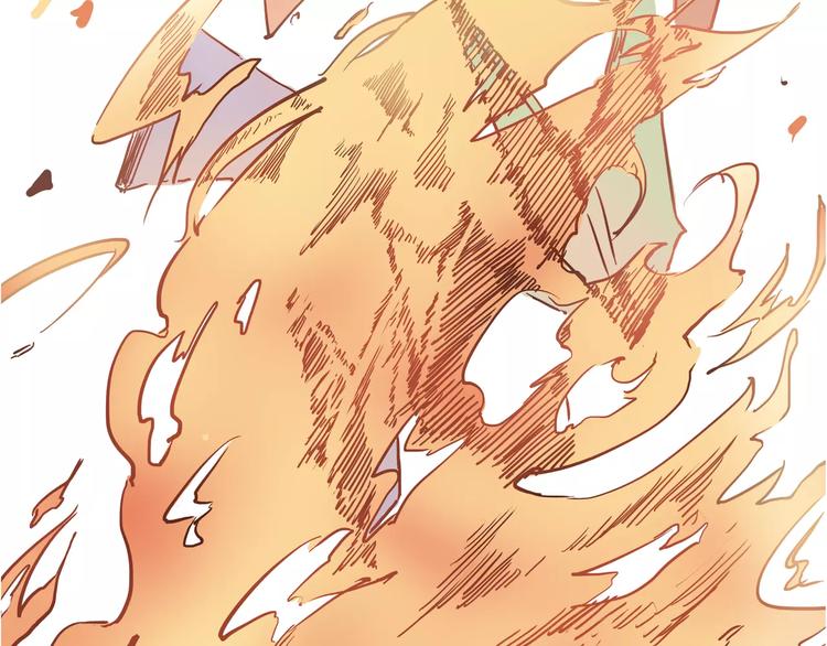 序章 女王来袭(1/2)-第1话