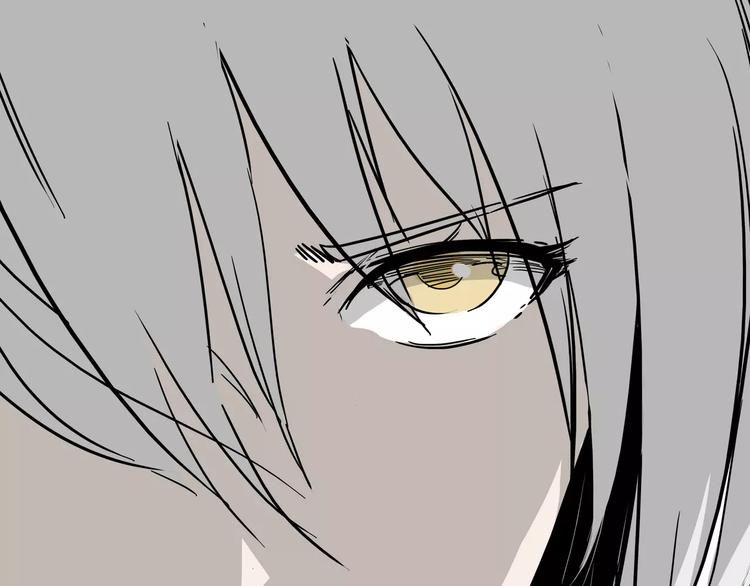 序章 女王来袭(1/2)-第1话