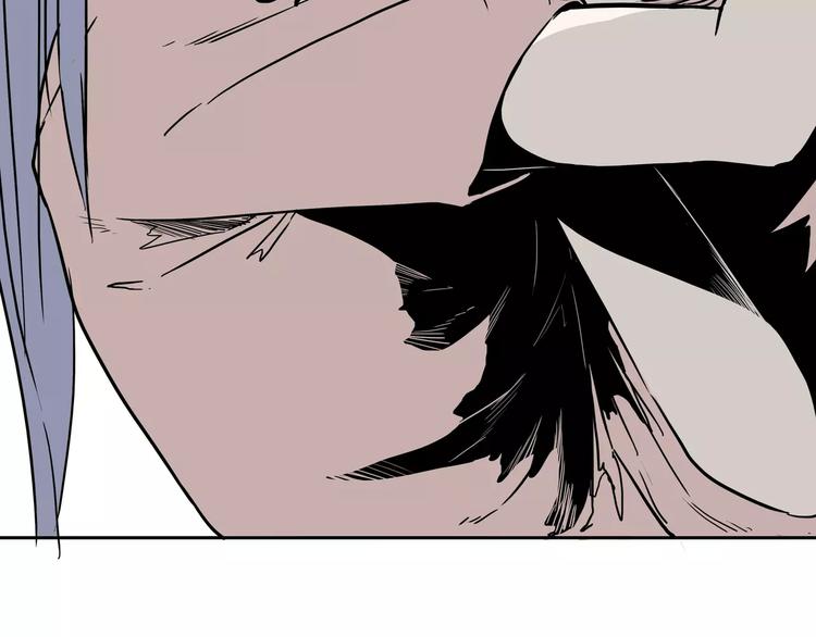 第2话 暴力新娘(1/5)-第3话