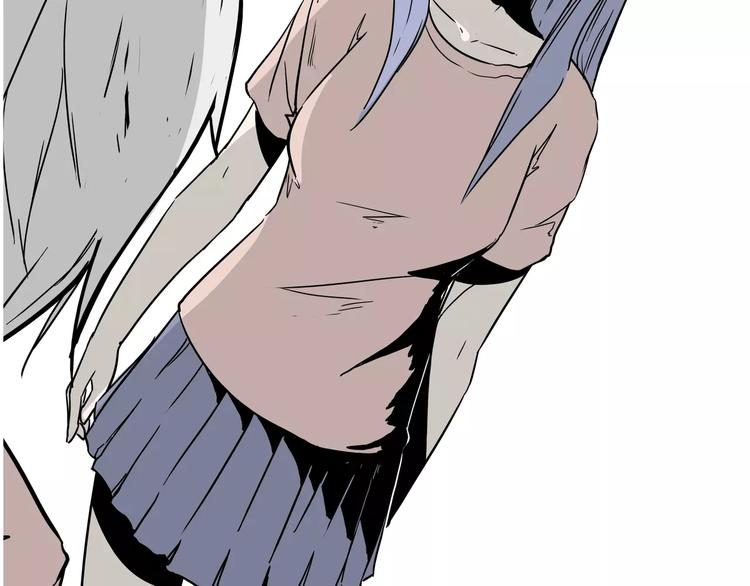 第2话 暴力新娘(1/5)-第3话