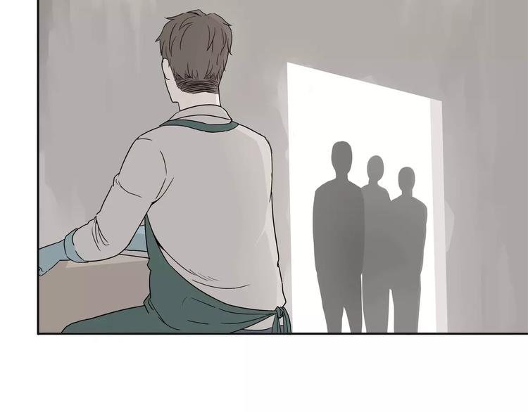 第4话 女人帮(1/4)-第5话