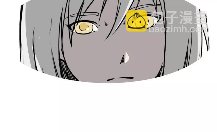 第4话 女人帮(1/4)-第5话