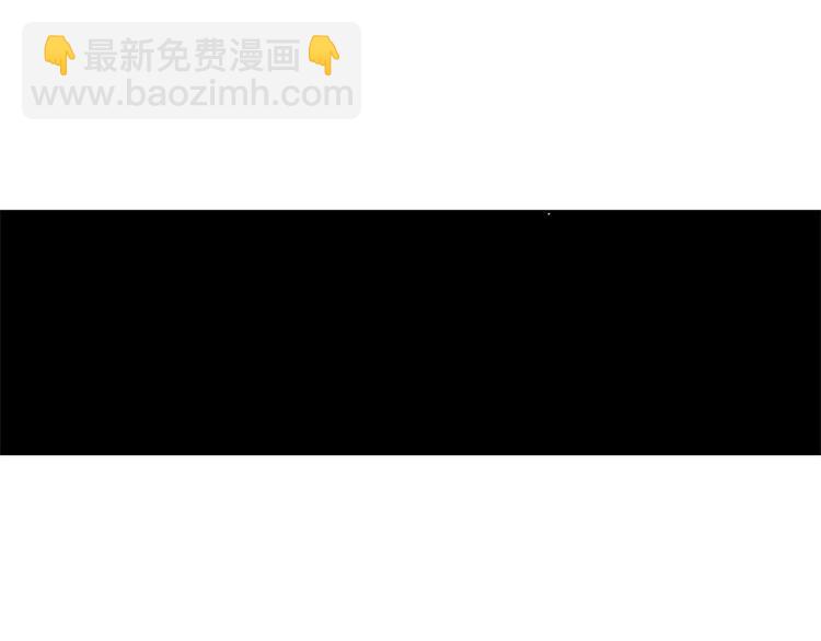 第4话 女人帮(1/4)-第5话