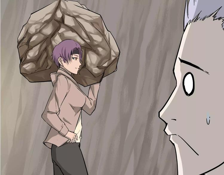 第6话 绑架(1/5)-第7话